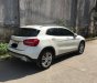 Mercedes-Benz GLA-Class GLA200 2015 - Bán GLA200 nhập khẩu nguyên chiếc, đời 2015, chính chủ