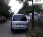 Toyota Hiace 2003 - Cần bán lại xe Toyota Hiace đời 2003, giá tốt