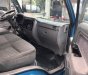 Kia K2700   2009 - Cần bán gấp Kia K2700 năm 2009, màu xanh lam