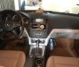 Mercedes-Benz C class C300 2010 - Bán xe Mercedes C300 2010, màu bạc giá cạnh tranh