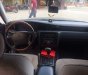 Toyota Crown   1997 - Bán Toyota Crown 1997, màu đen, nhập khẩu, số tự động