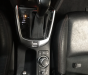 Mazda 2   2017 - Bán xe Mazda 2 trắng Ngọc Trinh