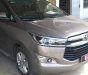 Toyota Innova V 2017 - Bán Innova V số tự động (dòng cao nhất), đời 2017, giá tốt cho khách hàng