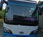 Hyundai Universe TB82 2016 - Bán ô tô Hyundai Universe TB82 năm sản xuất 2016, màu xanh lam, nhập khẩu nguyên chiếc