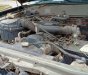 Toyota Land Cruiser 2002 - Bán Toyota Land Cruiser sản xuất năm 2002