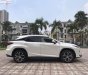 Lexus RX 200T 2016 - Cần bán xe Lexus RX 200T đời 2016, màu trắng, nhập khẩu nguyên chiếc