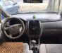 Mazda Premacy   2003 - Cần bán lại xe Mazda Premacy đời 2003, màu bạc, nhập khẩu, 195 triệu