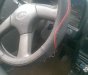 Kia CD5   2001 - Bán xe Kia CD5 2001, màu trắng, nhập khẩu, giá tốt