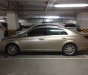 Toyota Avalon Limited 2007 - Bán ô tô Toyota Avalon Limited sản xuất năm 2007, màu xám (ghi), nhập khẩu