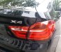 BMW X4 xDriver20i 2018 - Bán BMW X4 xDriver20i đời 2018, màu đen, nhập khẩu nguyên chiếc