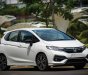 Honda Jazz G 2018 - Cập nhật giá xe Honda Jazz (11/2018) rẻ nhất tại Quảng Bình