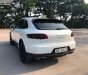 Porsche Macan  2.0 S 2018 - Bán xe Porsche Macan 2.0 S đời 2018, màu trắng, nhập khẩu