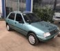 Peugeot 205 1989 - Bán ô tô Peugeot 205 đời 1989, nhập khẩu nguyên chiếc, giá 59.999tr