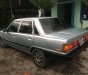 Toyota Vista 1982 - Bán ô tô Toyota Vista G đời 1982, màu xám (ghi), xe nhập