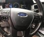 Ford Ranger Wildtrak 3.2L 4x4 AT 2016 - Bán Ford Ranger Wildtrak 3.2L 4x4 AT đời 2016, xe nhập số tự động