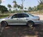 Hyundai Sonata 2003 - Bán Hyundai Sonata 2004, màu bạc, nhập khẩu, giá chỉ 145 triệu