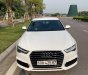 Audi A6 2017 - Cần bán xe Audi A6 sản xuất năm 2017, màu trắng, nhập khẩu
