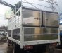 Thaco OLLIN 500.E4 2018 - Xe tải Thaco đời 2018 - tải trọng 4,9 tấn - thùng dài 4,35m - LH 0983.440.731
