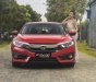 Honda Civic E 2018 - Sở hữu Honda Civic nhập khẩu nguyên chiếc, giá chỉ từ 200 triệu đồng - LH 0917559886