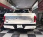 Ford F 150 2016 - Bán xe Ford F 150 năm sản xuất 2016, màu trắng, nhập khẩu nguyên chiếc