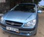 Hyundai Getz 1.1 MT 2009 - Bán Hyundai Getz 1.1 MT đời 2009, nhập khẩu chính chủ giá cạnh tranh