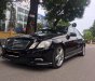 Mercedes-Benz E300 AMG 2011 - Cần bán Mercedes E300 AMG 2011, đăng kí 2012, xe sản xuất trong nước cực đẹp