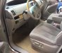 Toyota Previa GL 2007 - Cần bán xe Toyota Previa GL 2007, màu vàng, nhập khẩu