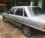 Toyota Vista   1982 - Cần bán xe Toyota Vista đời 1982, nhập khẩu