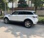 LandRover Evoque 2014 - Cần bán LandRover Evoque năm sản xuất 2014, màu trắng, xe nhập