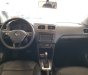 Volkswagen Tiguan Allspace 2018 - Bán xe Volkswagen Tiguan Allspace đời 2018, màu trắng, nhập khẩu nguyên chiếc