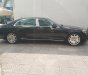 Mercedes-Benz Maybach S500   2015 - Bán Mercedes S500 Maybach sản xuất 2015, đăng ký 2016, xe chạy chuẩn 1.8 vạn, siêu mới