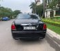 Rolls-Royce Ghost 2011 - Bán xe Rolls-Royce Ghost sản xuất năm 2011, màu đen, nhập khẩu