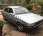 Toyota Vista   1982 - Cần bán xe Toyota Vista đời 1982, nhập khẩu