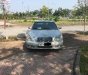 Hyundai Sonata 2003 - Bán Hyundai Sonata 2004, màu bạc, nhập khẩu, giá chỉ 145 triệu