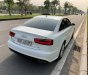 Audi A6 2017 - Cần bán xe Audi A6 sản xuất năm 2017, màu trắng, nhập khẩu