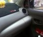 Toyota Vios E 2010 - Bán Toyota Vios E năm 2010, màu đen, giá tốt