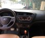 Hyundai i20 Active 2016 - Cần bán lại xe Hyundai i20 Active năm 2016, màu trắng, xe nhập