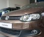 Volkswagen Polo 2018 - Bán xe Volkswagen Polo new sản xuất 2018, nhập khẩu nguyên chiếc, đủ màu để lựa chọn