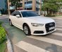 Audi A6 2017 - Cần bán xe Audi A6 sản xuất năm 2017, màu trắng, nhập khẩu