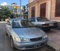 Toyota Corolla 1.6 Gli 1999 - Cần bán Toyota Corolla 1.6 Gli sản xuất năm 1999, màu bạc, nhập khẩu nguyên chiếc Nhật, giá 179tr