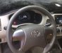 Toyota Innova 2014 - Bán Toyota Innova sản xuất năm 2014, màu bạc, 575 triệu