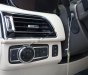 Lincoln Navigator Black Label 2018 - Bán xe Lincoln Navigator Black Label năm sản xuất 2018, màu đen, nhập khẩu nguyên chiếc