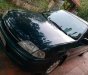 Ford Laser Deluxe 1.6 MT 2001 - Cần bán lại xe Ford Laser Deluxe 1.6 MT đời 2001