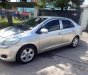 Toyota Vios 2008 - Bán ô tô Toyota Vios đời 2008, chính chủ