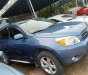 Toyota RAV4 2008 - Cần bán gấp Toyota RAV4 2008, nhập khẩu