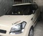 Kia Soul 1.6 AT 2009 - Cần bán lại xe Kia Soul 1.6 AT 2009, màu kem (be), nhập khẩu nguyên chiếc chính chủ