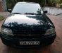 Ford Laser Deluxe 1.6 MT 2001 - Cần bán lại xe Ford Laser Deluxe 1.6 MT đời 2001