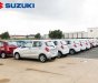 Suzuki Celerio 2018 - Bán xe Suzuki nhập khẩu mới 100%, giá rẻ nhất thị trường