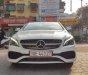 Mercedes-Benz CLA class 2016 - Bán Mercedes đời 2016, màu trắng, nhập khẩu nguyên chiếc