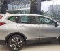 Honda CR V 2018 - Cực hot Honda CRV G màu bạc, giao ngay tháng 11, gọi 0941.000.166 để biết thêm chi tiết